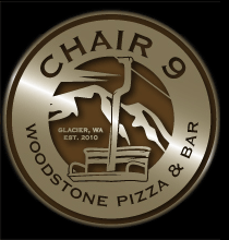 Chair 9 Logo